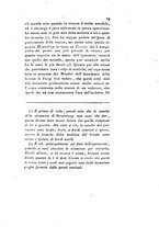 giornale/TO00175408/1835/V.73/00000035