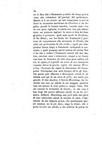 giornale/TO00175408/1835/V.73/00000036