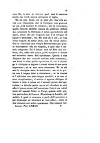 giornale/TO00175408/1835/V.73/00000039