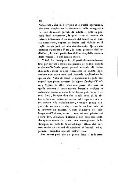 Annali universali di medicina