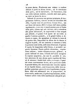 giornale/TO00175408/1835/V.73/00000082