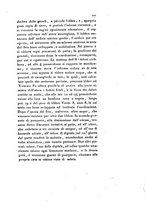 giornale/TO00175408/1835/V.73/00000083