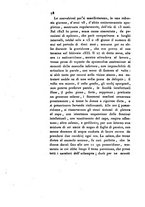 giornale/TO00175408/1835/V.73/00000084