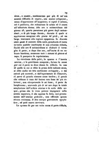 giornale/TO00175408/1835/V.73/00000085