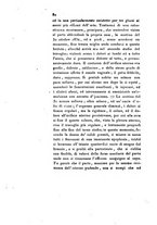 giornale/TO00175408/1835/V.73/00000086