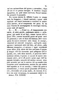 giornale/TO00175408/1835/V.73/00000087