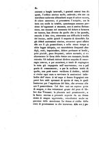 giornale/TO00175408/1835/V.73/00000088