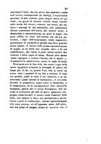 giornale/TO00175408/1835/V.73/00000089