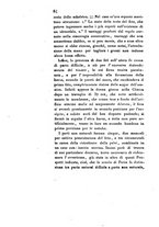 giornale/TO00175408/1835/V.73/00000090