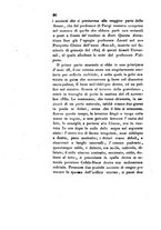 giornale/TO00175408/1835/V.73/00000092