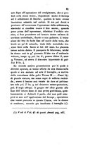 giornale/TO00175408/1835/V.73/00000093