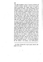 giornale/TO00175408/1835/V.73/00000094