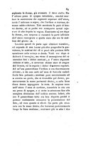 giornale/TO00175408/1835/V.73/00000095