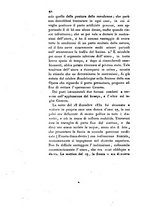 giornale/TO00175408/1835/V.73/00000098