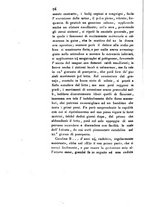 giornale/TO00175408/1835/V.73/00000100