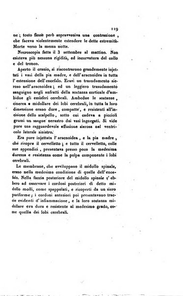 Annali universali di medicina