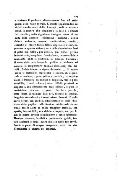 Annali universali di medicina