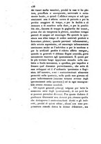 giornale/TO00175408/1835/V.73/00000142