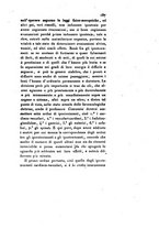 giornale/TO00175408/1835/V.73/00000143