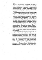 giornale/TO00175408/1835/V.73/00000146