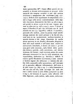 giornale/TO00175408/1835/V.73/00000148