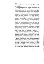 giornale/TO00175408/1835/V.73/00000154