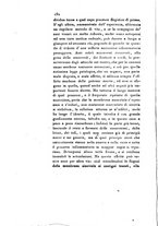 giornale/TO00175408/1835/V.73/00000158