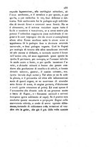 giornale/TO00175408/1835/V.73/00000159