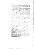 giornale/TO00175408/1835/V.73/00000160