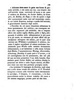 giornale/TO00175408/1835/V.73/00000161