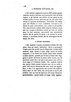 giornale/TO00175408/1835/V.73/00000162