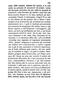 giornale/TO00175408/1835/V.73/00000163