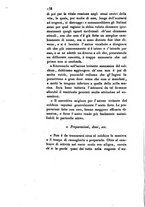 giornale/TO00175408/1835/V.73/00000164