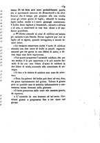 giornale/TO00175408/1835/V.73/00000165