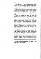 giornale/TO00175408/1835/V.73/00000166