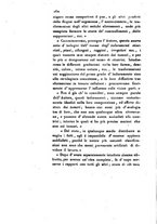 giornale/TO00175408/1835/V.73/00000168