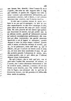 giornale/TO00175408/1835/V.73/00000171