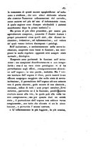 giornale/TO00175408/1835/V.73/00000173