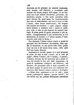 giornale/TO00175408/1835/V.73/00000174