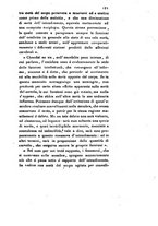 giornale/TO00175408/1835/V.73/00000177