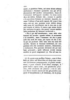 giornale/TO00175408/1835/V.73/00000178