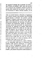 giornale/TO00175408/1835/V.73/00000179