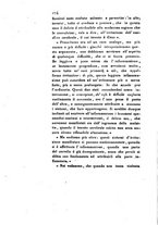 giornale/TO00175408/1835/V.73/00000180