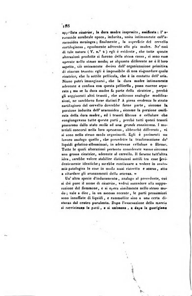 Annali universali di medicina