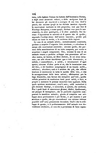 Annali universali di medicina