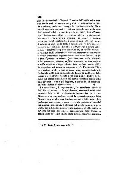 Annali universali di medicina