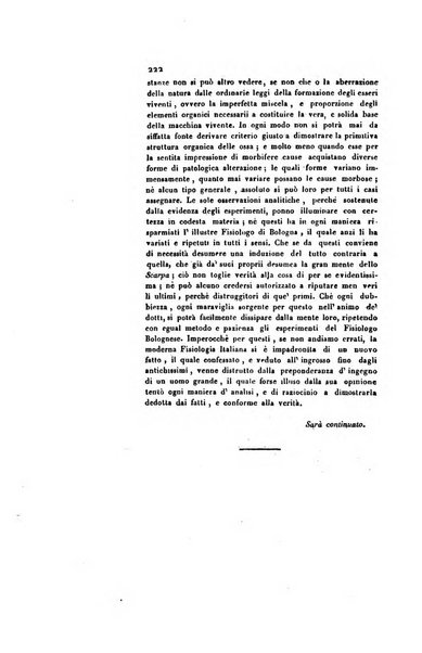 Annali universali di medicina