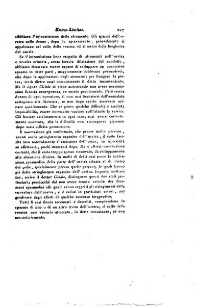 Annali universali di medicina