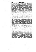 giornale/TO00175408/1835/V.73/00000242