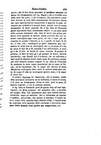 giornale/TO00175408/1835/V.73/00000245